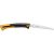 Fiskars SW75 Grensag