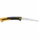 Fiskars SW75 Grensag