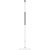 Fiskars White Rake