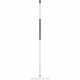 Fiskars White Rake