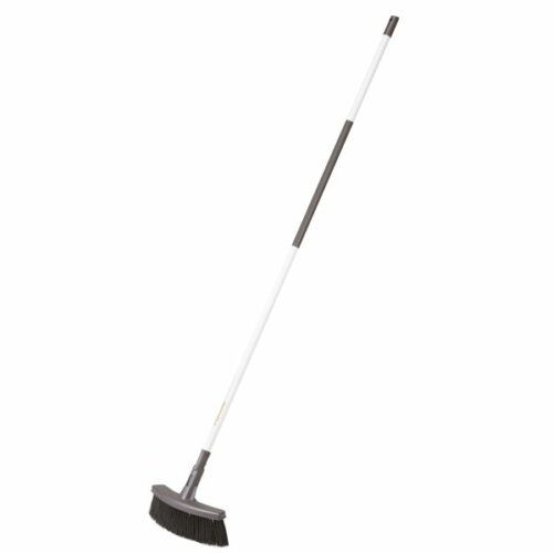 Fiskars White Utekost