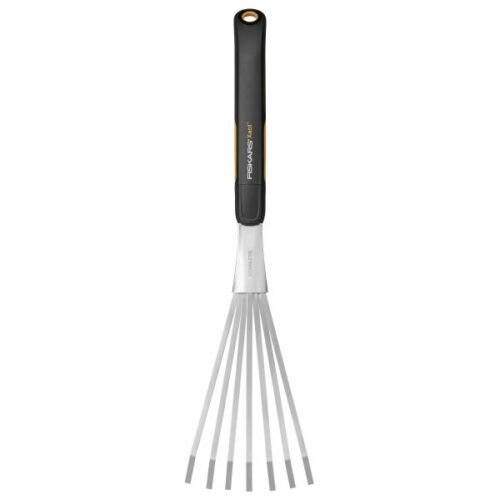 Fiskars Xact Håndrake