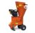 Flishugger Bauermanns 7HK