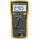 Fluke 113 EUR Multimeter