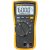 Fluke 114 EUR Multimeter