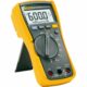 Fluke 115 EUR Multimeter