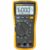 Fluke 117 EUR Multimeter