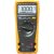 Fluke 175 Multimeter