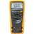 Fluke 177 Multimeter