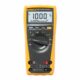 Fluke 179 Multimeter