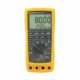Fluke 789/E Multimeter