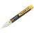 Fluke FLK2AC/200-1000VC Spenningsdetektor