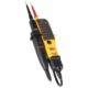 Fluke T110 Spenningstester