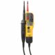 Fluke T150 Spenningstester