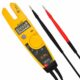 Fluke T5-1000 Tester