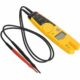 Fluke T5-600 Tester