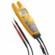 Fluke T6-1000/EU Tester