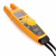 Fluke T6-600/EU Tester