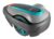 Gardena Robotgressklipper Sileno City 500