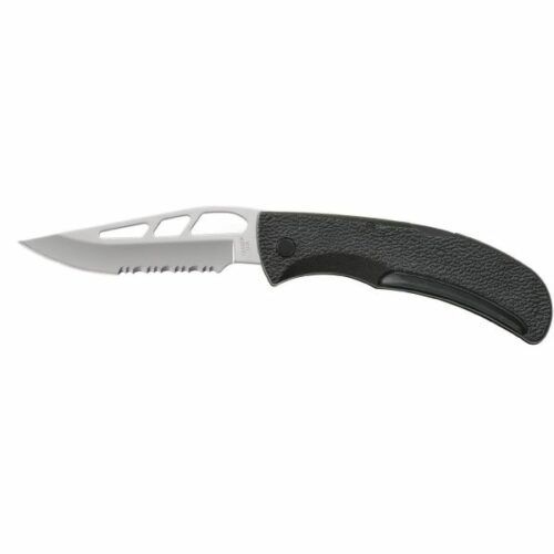 Gerber 1019236 Foldekniv