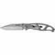 Gerber 1027831 Foldekniv