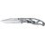 Gerber 1027832 Foldekniv tannet blad
