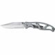 Gerber 1027832 Foldekniv tannet blad