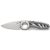 Gerber Remix Foldekniv