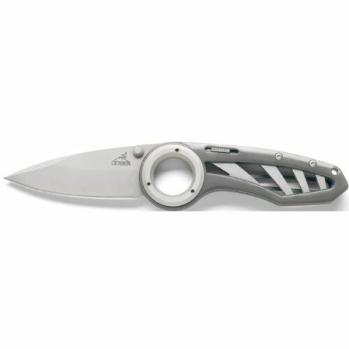 Gerber Remix Foldekniv