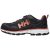 Helly Hansen Workwear Chelsea Evo BOA Vernesko S1P, metallfri, svart, aluminiumhette Str. 43