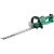 HiKOKI CH3656DA Hekksaks uten batteri og lader