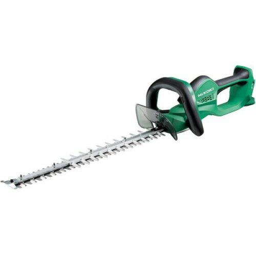 HiKOKI CH3656DA Hekksaks uten batteri og lader