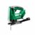 HiKOKI CJ18DA Stikksag uten batteri og lader