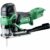 HiKOKI CJ36DB Stikksag uten batteri og lader