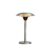 HORTUS Terrassevarmer Bordmodell 1200/2100W
