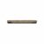 Hultafors 559-2-10 Meterstokk 2 meter