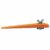 Hultafors 8527-0809 Fallkile