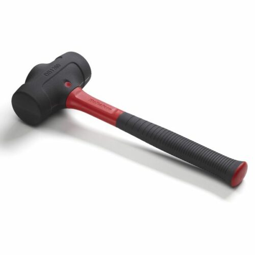 Hultafors DB 5000 Slegge med friksjonshåndtak 5700 g