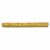 Hultafors G 59-2-10 GU Meterstokk 2 meter