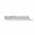 Hultafors G 59-2-10 VI Meterstokk 2 meter Hvit