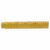 Hultafors G59-2-12 GU SM Meterstokk 2 meter