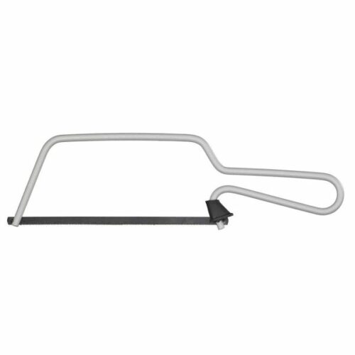 Hultafors HMW-6 Baufil