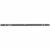 Hultafors HV 180 Vater 1800 mm