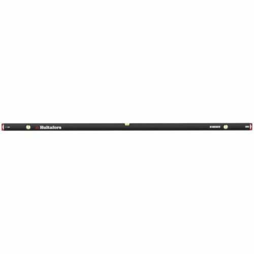 Hultafors HV 180 Vater 1800 mm