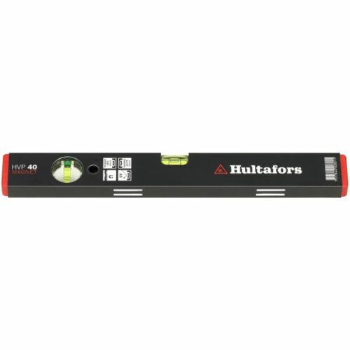 Hultafors HVP MAGNET 40 Vater 400 mm