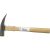 Hultafors KP 650 Snekkerhammer