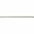 Hultafors Libella L 1800 Vaterskinne 1800 mm