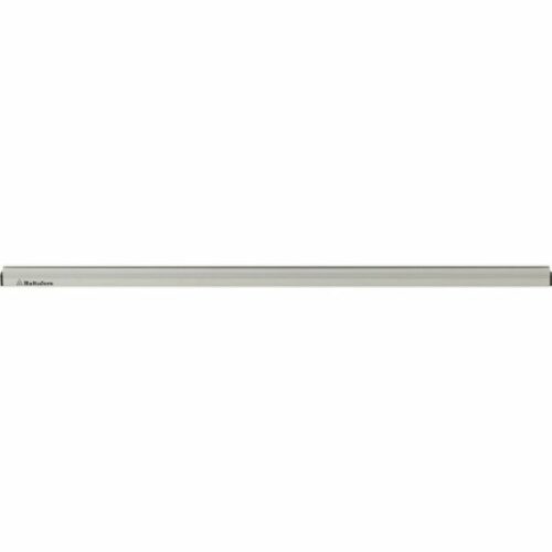 Hultafors Libella L 1800 Vaterskinne 1800 mm