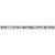 Hultafors MST 180 Vater 1800 mm