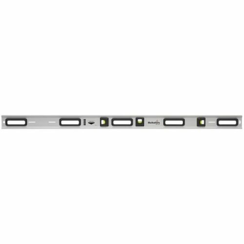 Hultafors MST 180 Vater 1800 mm